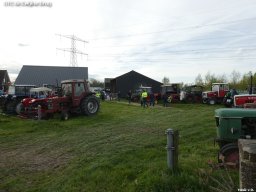 WS 163